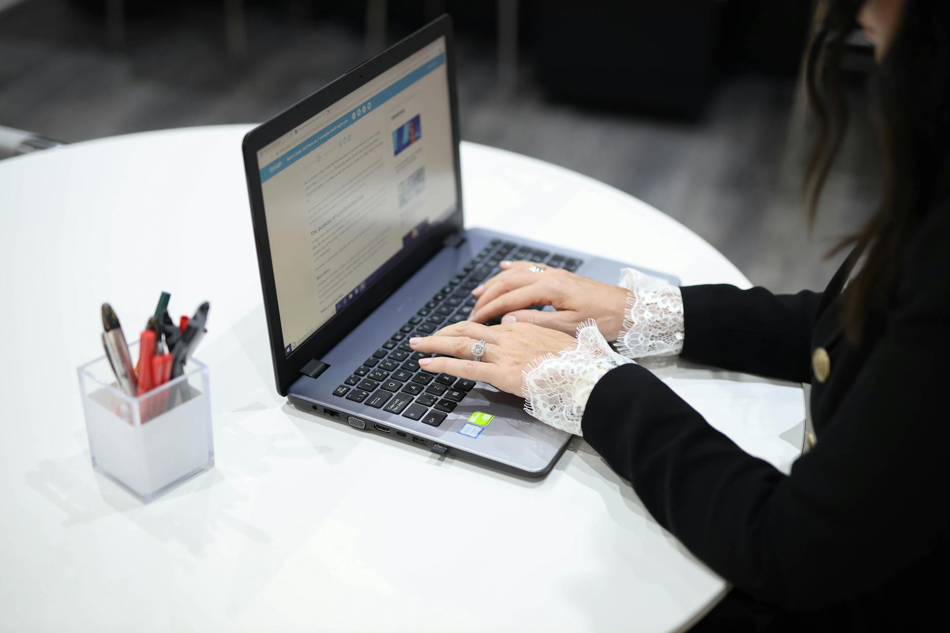 Регистрация ИП в другом регионе: можно ли и как работать в 2025