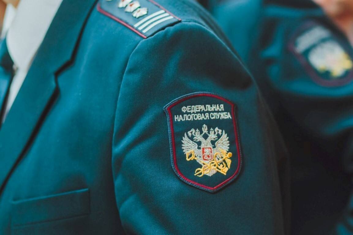 Что делать, если отказали в открытии ИП